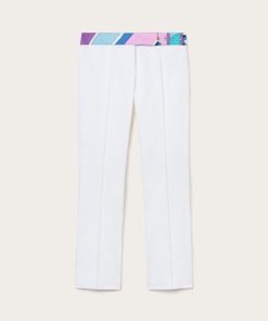 Newmach.shop857d5e4860 1