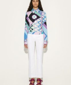 Newmach.shop857d5e4860 2