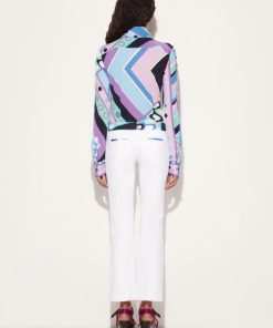 Newmach.shop857d5e4860 4