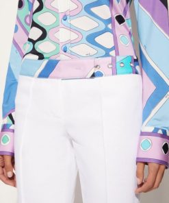 Newmach.shop857d5e4860 5