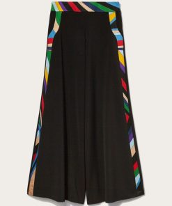 Newmach.shop85a3c45f2b 1