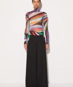 Newmach.shop85a3c45f2b 2