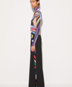 Newmach.shop85a3c45f2b 3