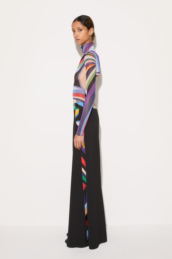 Newmach.shop85a3c45f2b 3