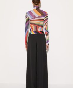 Newmach.shop85a3c45f2b 4