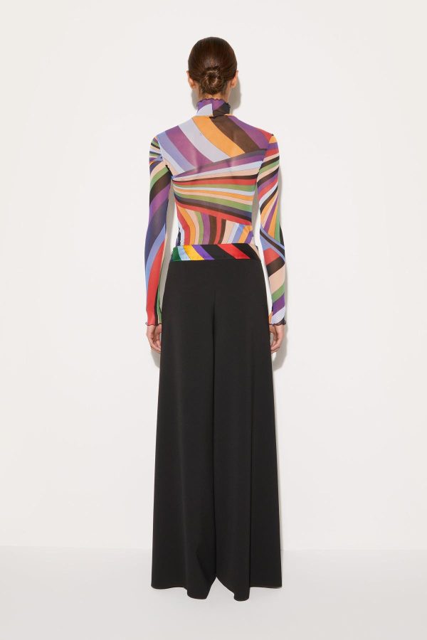 Newmach.shop85a3c45f2b 4