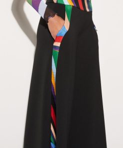 Newmach.shop85a3c45f2b 5