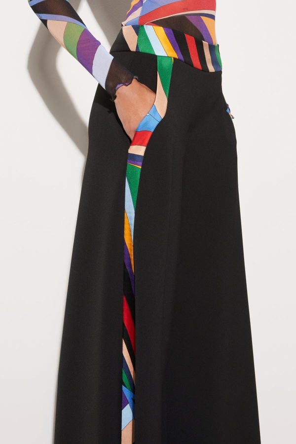 Newmach.shop85a3c45f2b 5