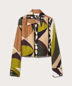 Newmach.shop86a2d704a1 1