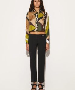 Newmach.shop86a2d704a1 2