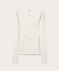 Newmach.shop874894cd4e 1