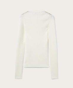 Newmach.shop874894cd4e 2