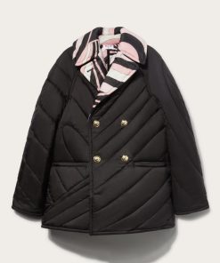 Newmach.shop87ca60fcef 1