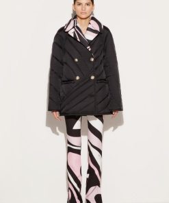 Newmach.shop87ca60fcef 2