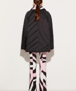 Newmach.shop87ca60fcef 4