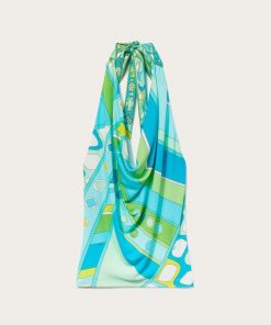 Newmach.shop87dd28d335 1