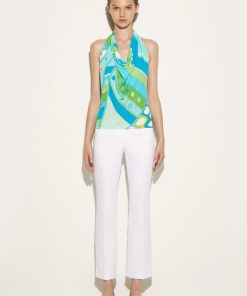 Newmach.shop87dd28d335 2