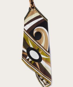 Newmach.shop87e47c07cf 1