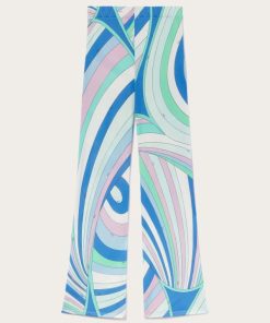 Newmach.shop87eef2745c 1