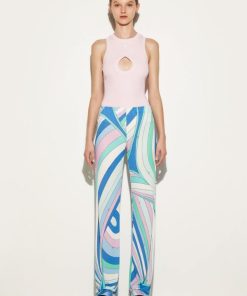 Newmach.shop87eef2745c 2