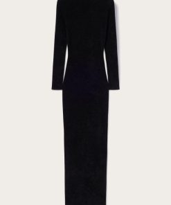 Newmach.shop880113130b 1