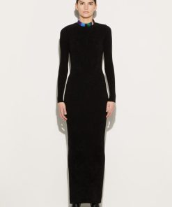 Newmach.shop880113130b 2