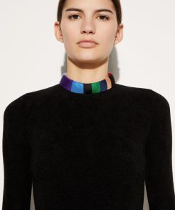 Newmach.shop880113130b 3