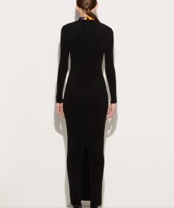 Newmach.shop880113130b 4