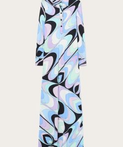 Newmach.shop882505bd2c 1