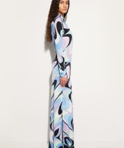 Newmach.shop882505bd2c 3