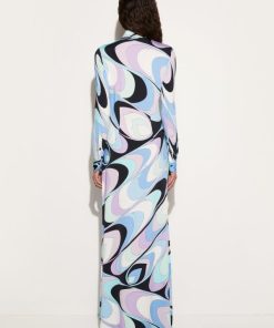 Newmach.shop882505bd2c 4