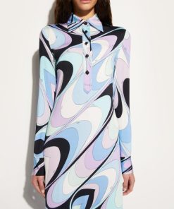 Newmach.shop882505bd2c 5