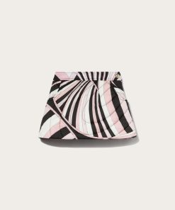 Newmach.shop883c28bd0f 1