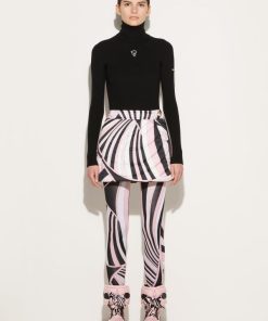 Newmach.shop883c28bd0f 2