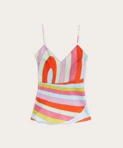 Newmach.shop887c710772 1