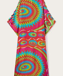 Newmach.shop8883af746a 1