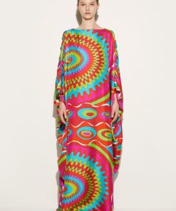 Newmach.shop8883af746a 2