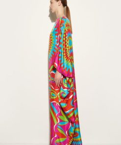 Newmach.shop8883af746a 3