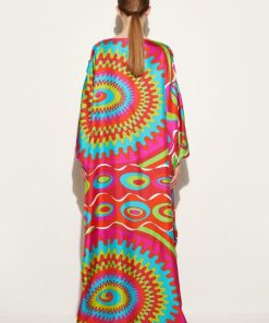 Newmach.shop8883af746a 4