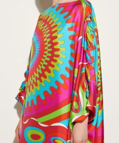 Newmach.shop8883af746a 5