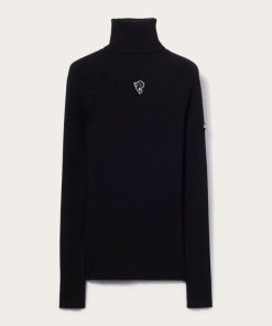 Newmach.shop899d6527c0 1