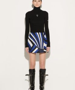 Newmach.shop899d6527c0 2