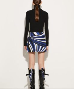 Newmach.shop899d6527c0 4