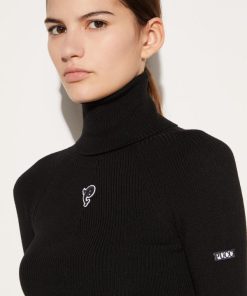 Newmach.shop899d6527c0 5