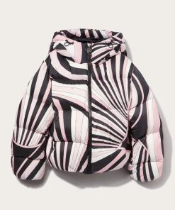 Newmach.shop8a15076e43 1