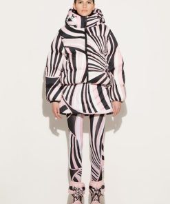 Newmach.shop8a15076e43 2