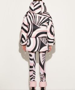 Newmach.shop8a15076e43 3