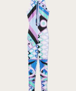 Newmach.shop8a43fc5248 1