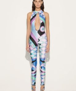 Newmach.shop8a43fc5248 2