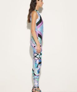 Newmach.shop8a43fc5248 3